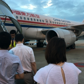 2016-6 シンセン (28)