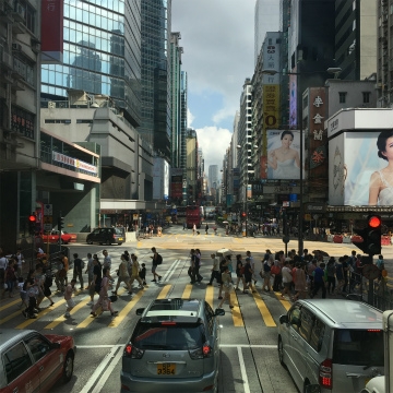 2016-7Hongkong (6)