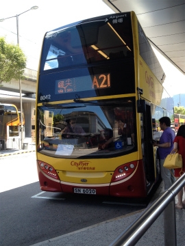 2016-7香港~東京 (5)