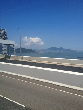 2016-7香港~東京 (6)