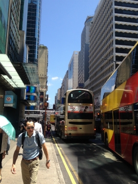 2016-7香港~東京 (7)