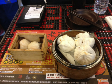 2016-7香港~東京 (8)