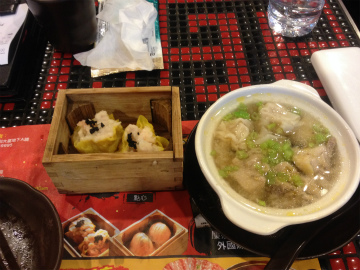 2016-7香港~東京 (10)