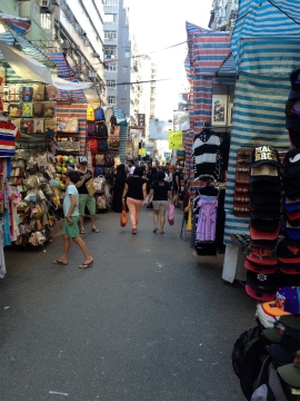 2016-7香港~東京 (11)