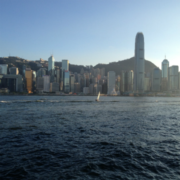 2016-7香港~東京 (13)