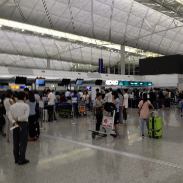 2016-7香港~東京 (15)