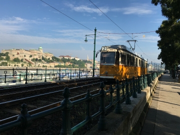 2016-7Budapest (16)