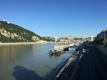 2016-7Budapest (24)