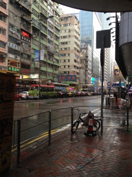 2016-8Hongkong (7)