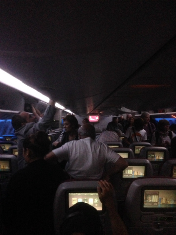 2016-8バルセロナ (2)