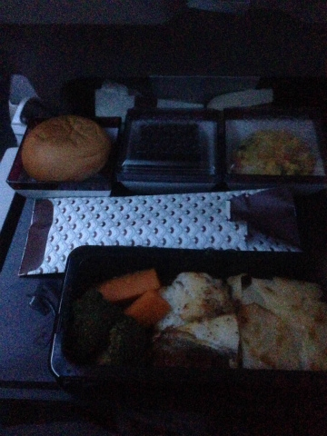 2016-8バルセロナ (3)