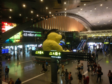 2016-8バルセロナ (4)