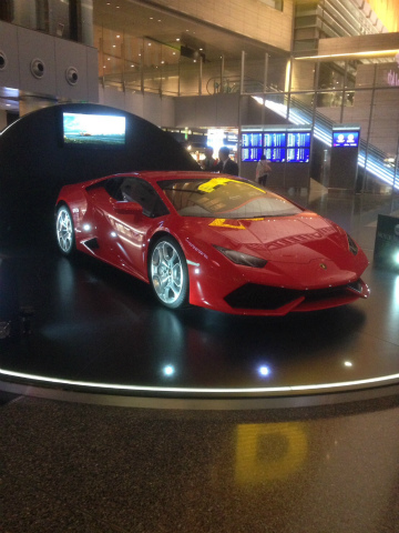 2016-8バルセロナ (5)