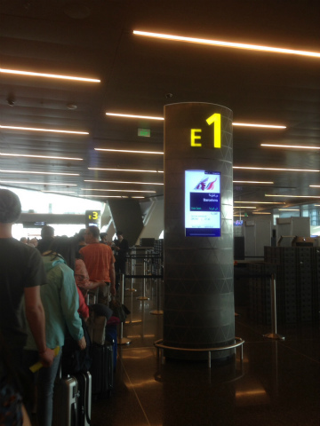 2016-8バルセロナ (7)