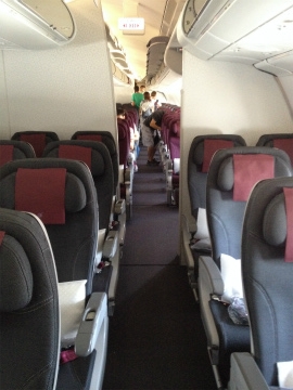 2016-8バルセロナ (8)