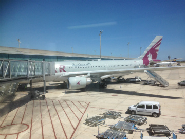 2016-8バルセロナ (9)