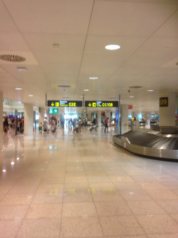 2016-8バルセロナ (10)