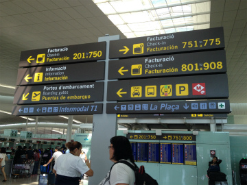 2016-8バルセロナ (11)