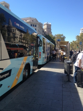 2016-8バルセロナ (13)