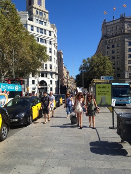 2016-8バルセロナ (14)