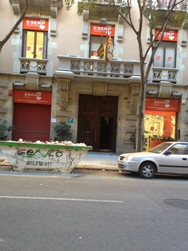 2016-8バルセロナ (15)