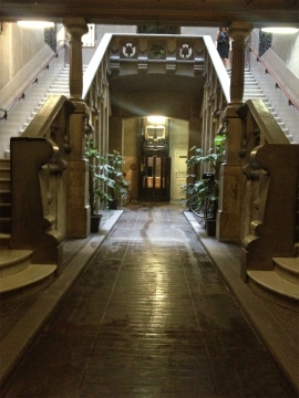 2016-8バルセロナ (16)