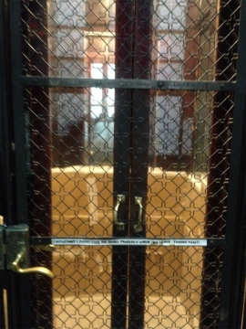 2016-8バルセロナ (17)