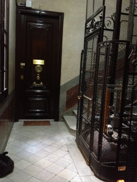 2016-8バルセロナ (18)