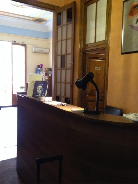 2016-8バルセロナ (19)