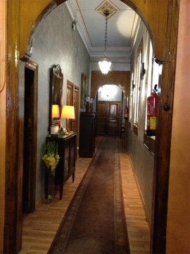 2016-8バルセロナ (20)