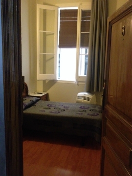 2016-8バルセロナ (21)