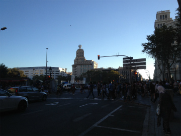 2016-8バルセロナ (22)