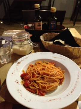 2016-8バルセロナ (23)