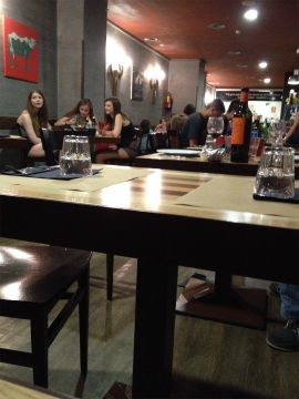 2016-8バルセロナ (24)