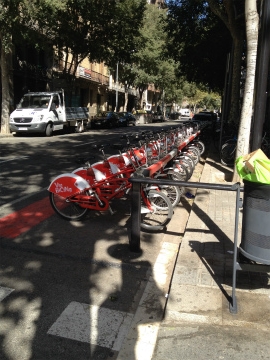 2016-8バルセロナ (26)