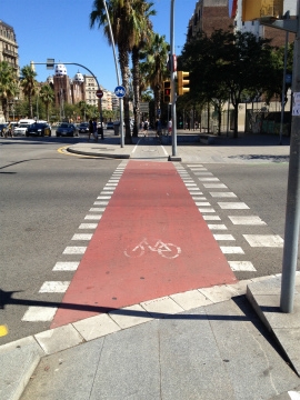 2016-8バルセロナ (27)