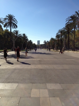 2016-8バルセロナ (29)