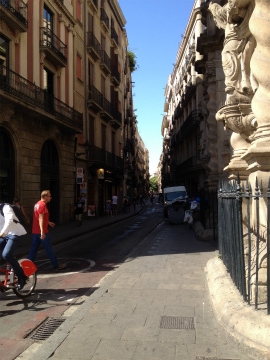 2016-8バルセロナ (31)