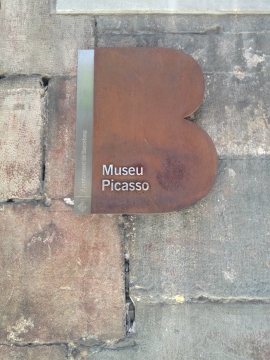 2016-8バルセロナ (33)