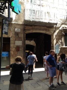 2016-8バルセロナ (34)