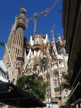 2016-8バルセロナ (36)