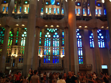 2016-8バルセロナ (37)