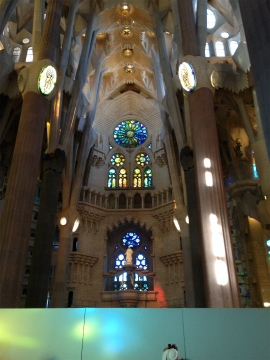 2016-8バルセロナ (38)