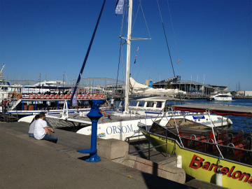 2016-8バルセロナ (41)