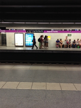 2016-8バルセロナ (43)