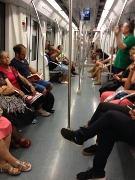 2016-8バルセロナ (44)