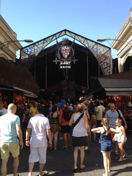 2016-8バルセロナ (47)