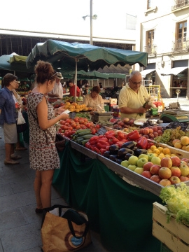 2016-8バルセロナ (48)