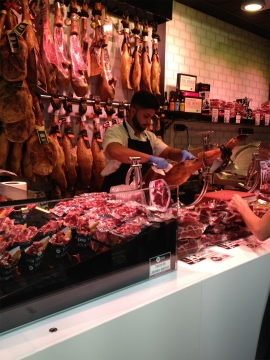 2016-8バルセロナ (49)