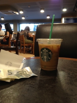 2016-8バルセロナ (50)